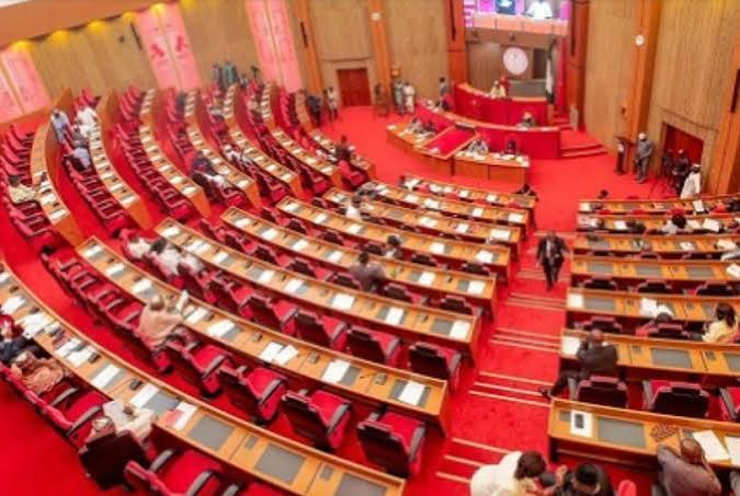 Foreign Aid Bill 2026 and its implications for Nigerian civil society organizations