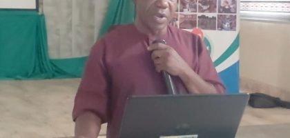 Digital repression in Africa and the protection of journalists and free expression