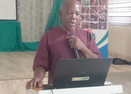 Digital repression in Africa and the protection of journalists and free expression